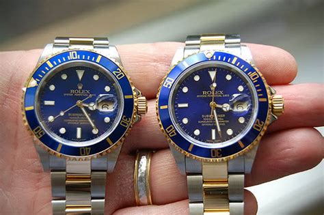 women fake rolex|Best Place to Buy Replica Rolex Watches .